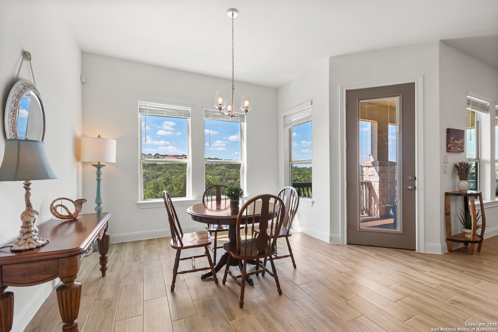 270 Blue Diamond Boerne TX 78006