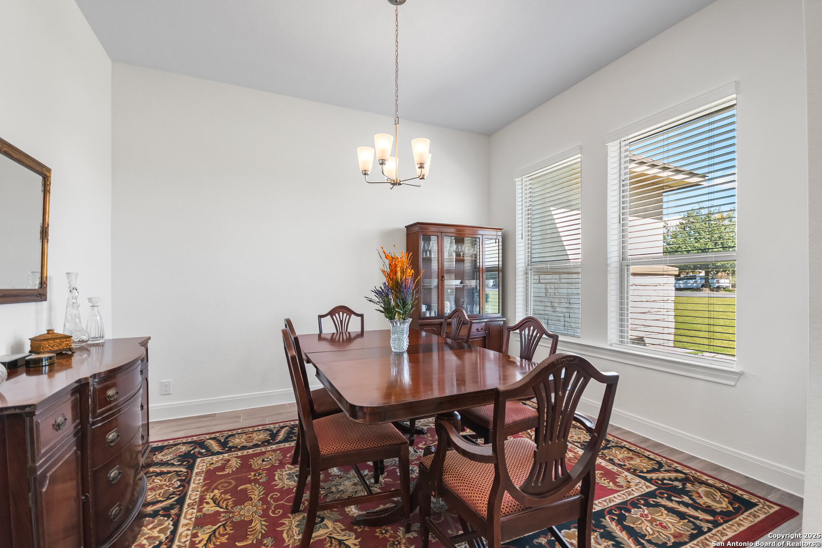 270 Blue Diamond Boerne TX 78006