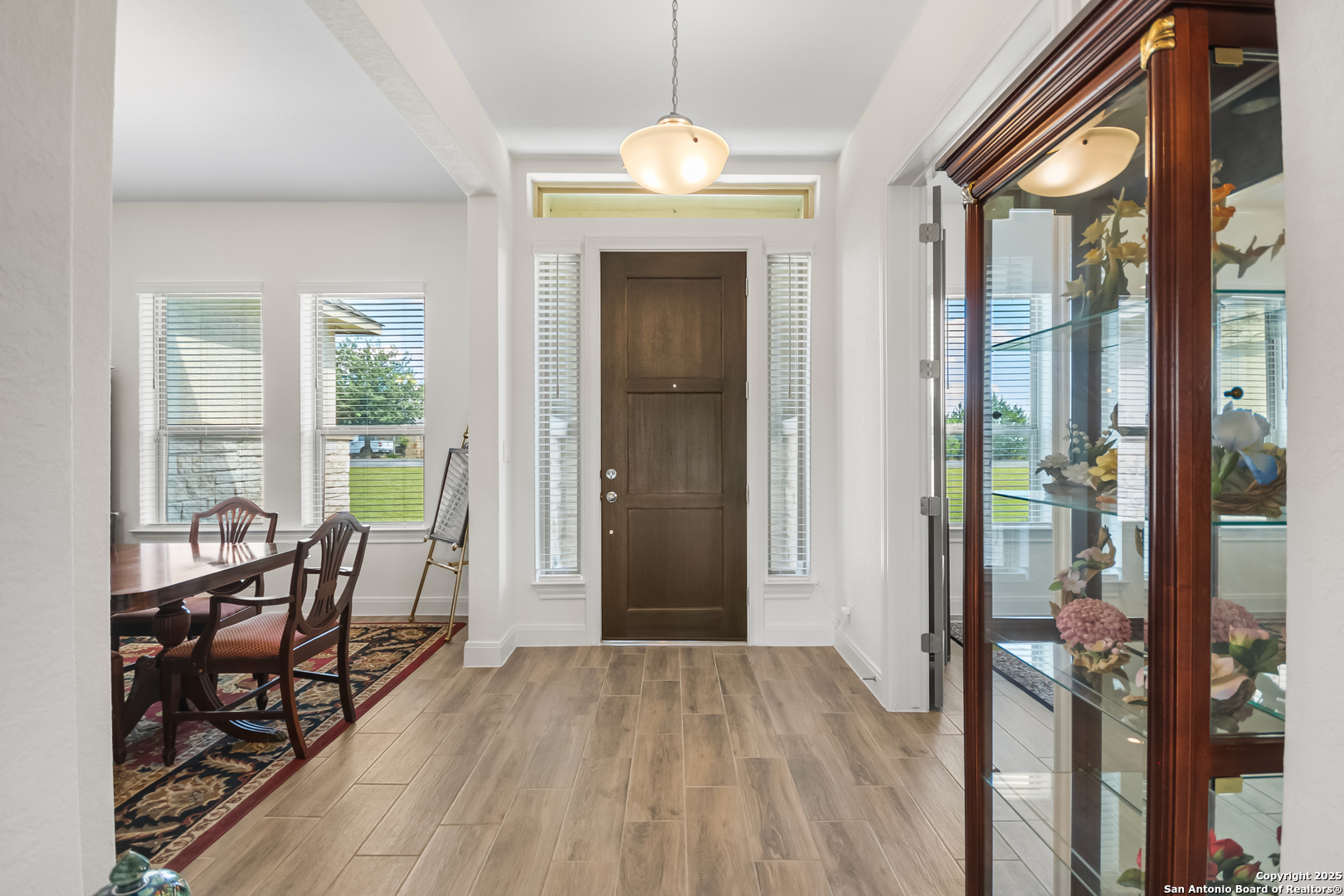 270 Blue Diamond Boerne TX 78006