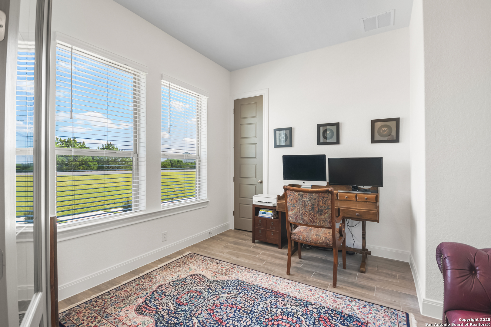 270 Blue Diamond Boerne TX 78006