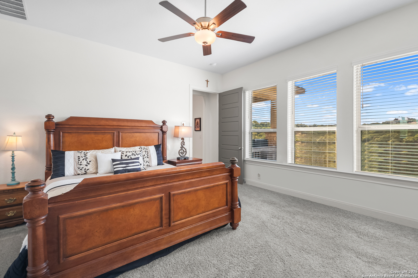 270 Blue Diamond Boerne TX 78006
