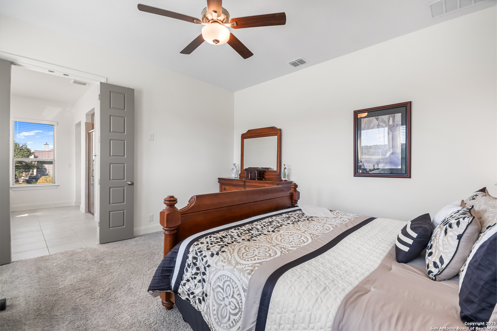 270 Blue Diamond Boerne TX 78006