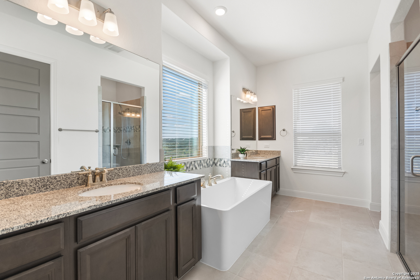 270 Blue Diamond Boerne TX 78006