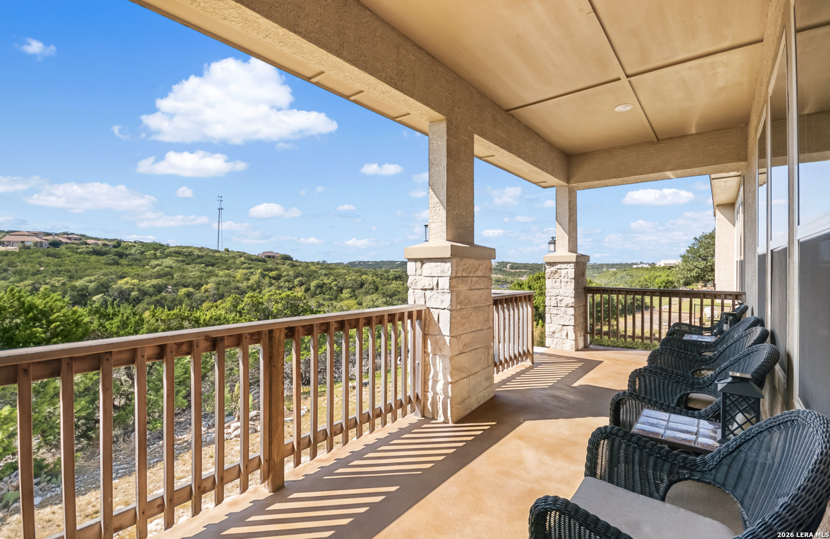 270 Blue Diamond Boerne TX 78006