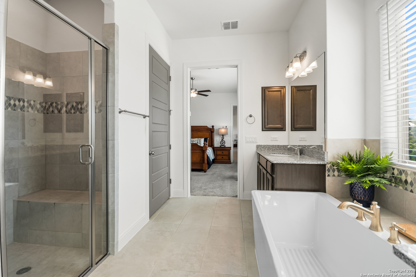 270 Blue Diamond Boerne TX 78006