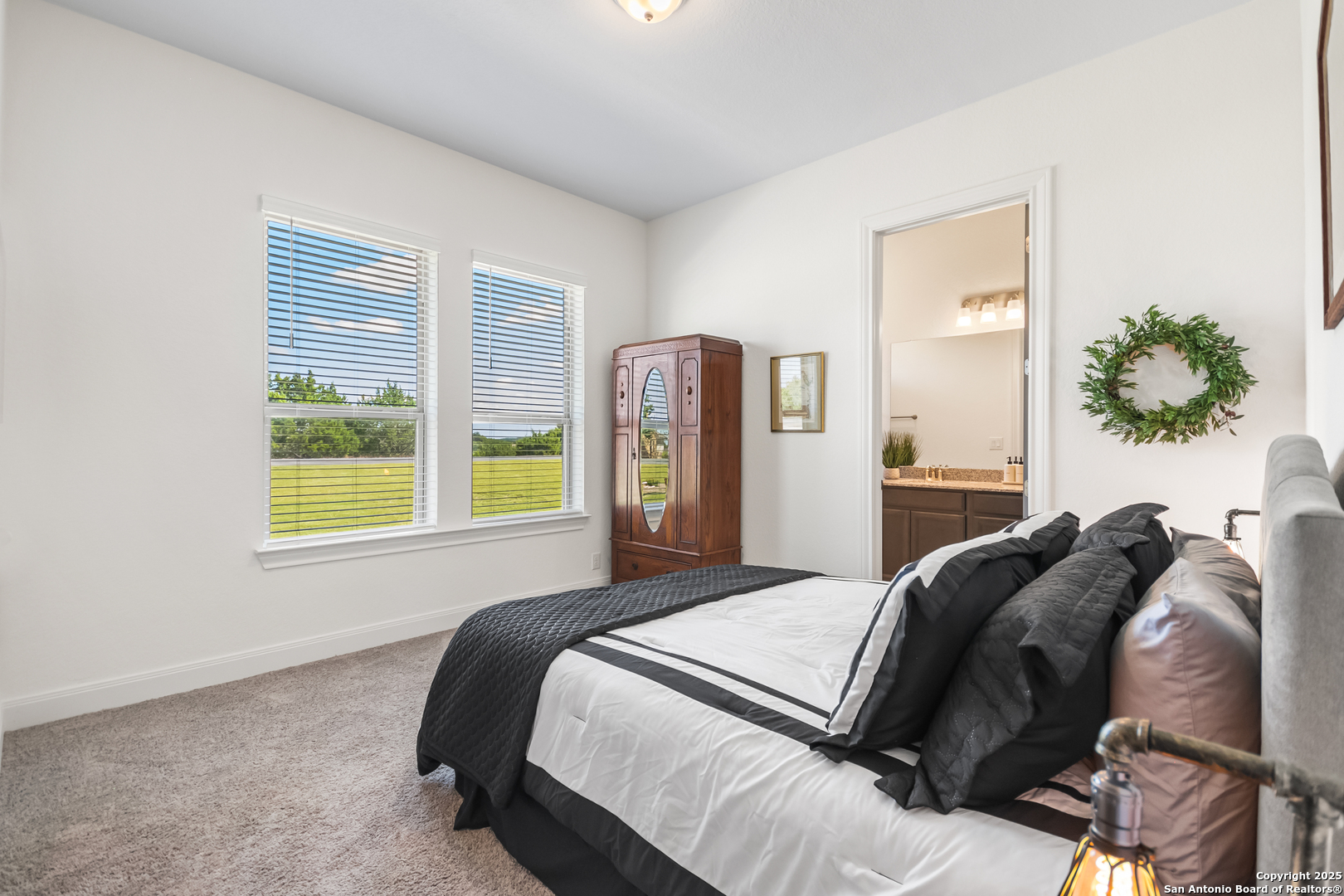270 Blue Diamond Boerne TX 78006