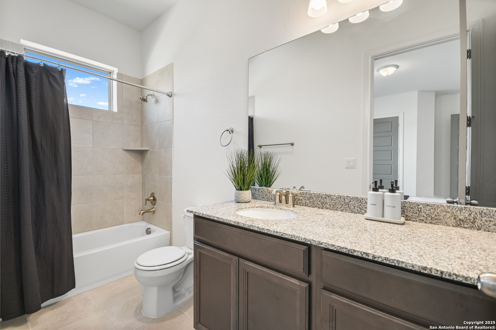 270 Blue Diamond Boerne TX 78006