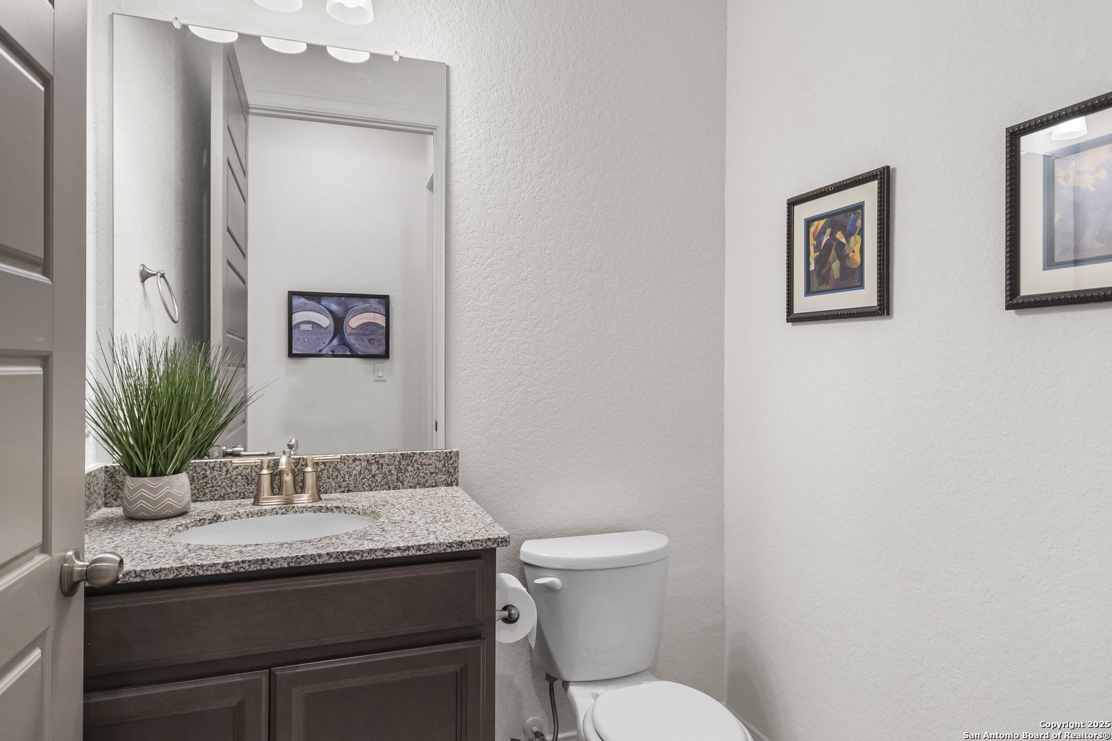 270 Blue Diamond Boerne TX 78006