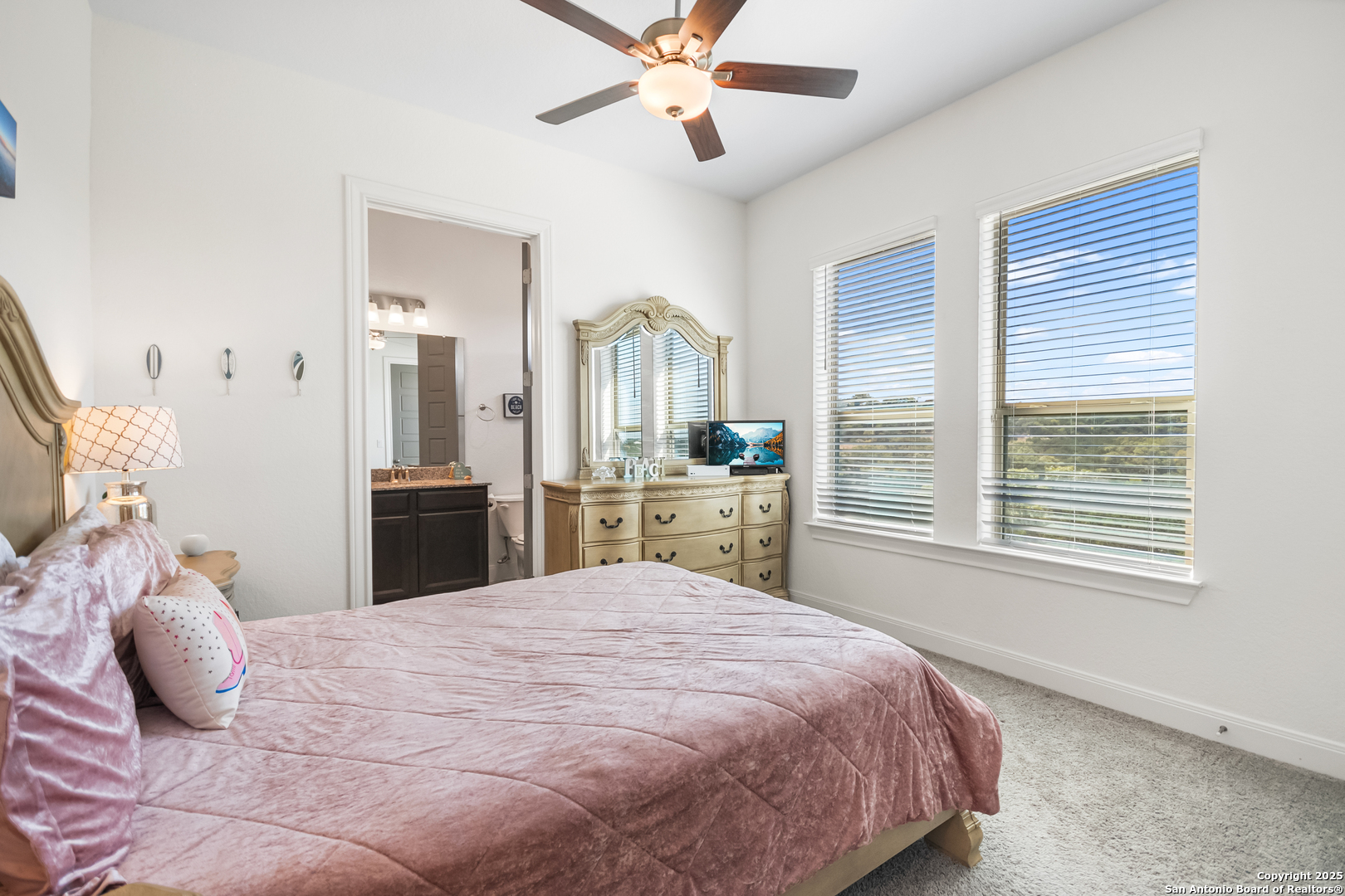 270 Blue Diamond Boerne TX 78006