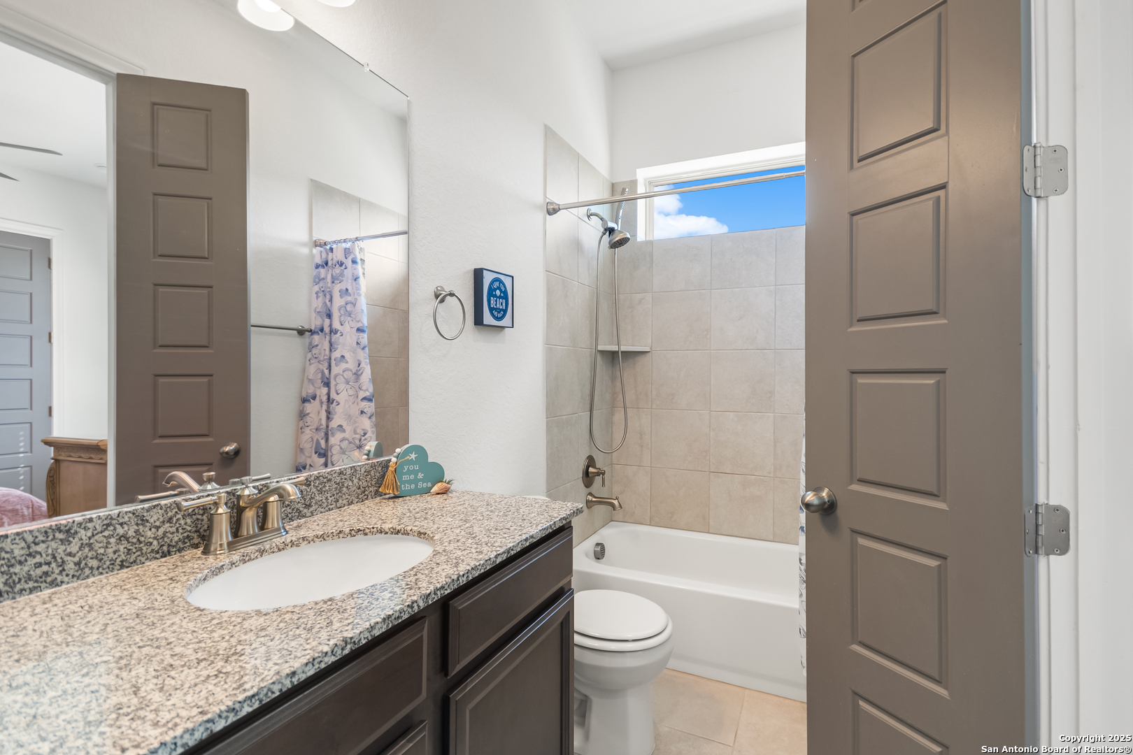 270 Blue Diamond Boerne TX 78006