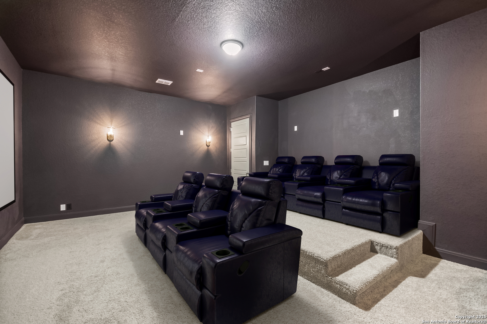 270 Blue Diamond Boerne TX 78006