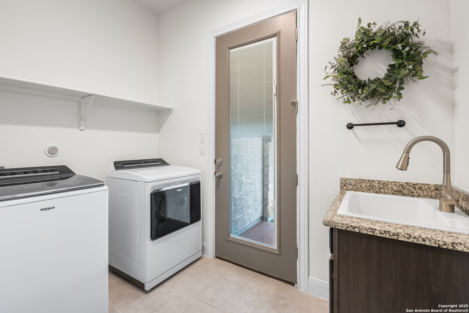270 Blue Diamond Boerne TX 78006
