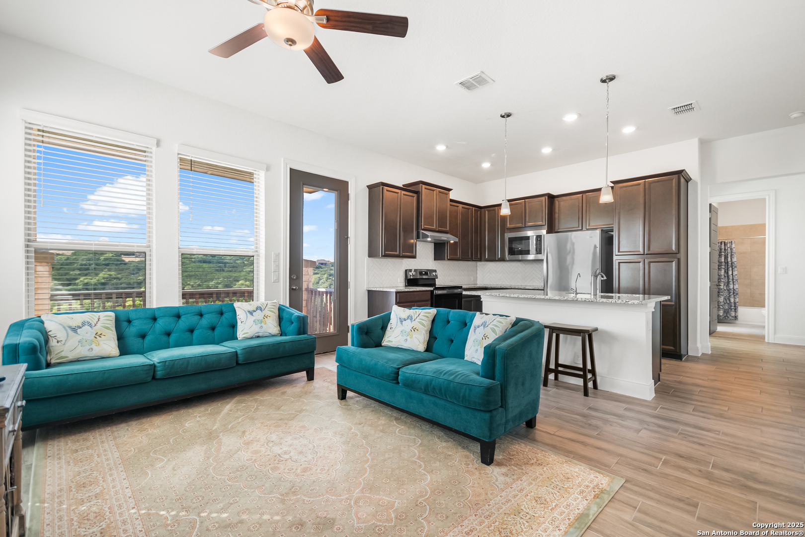 270 Blue Diamond Boerne TX 78006