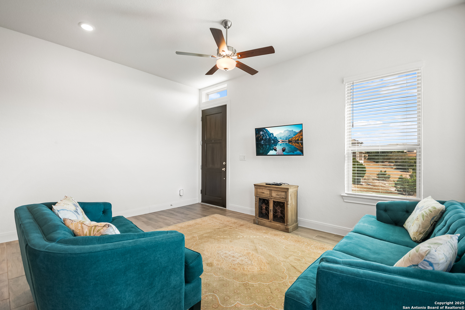 270 Blue Diamond Boerne TX 78006