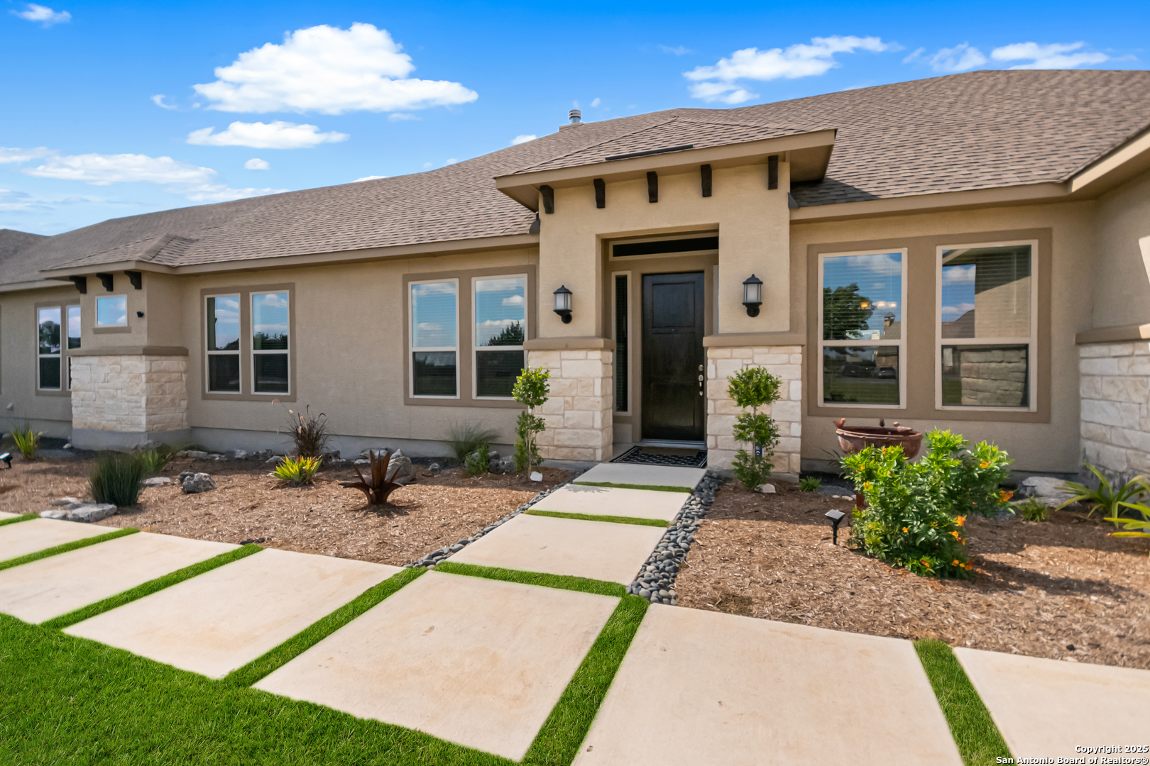 270 Blue Diamond Boerne TX 78006