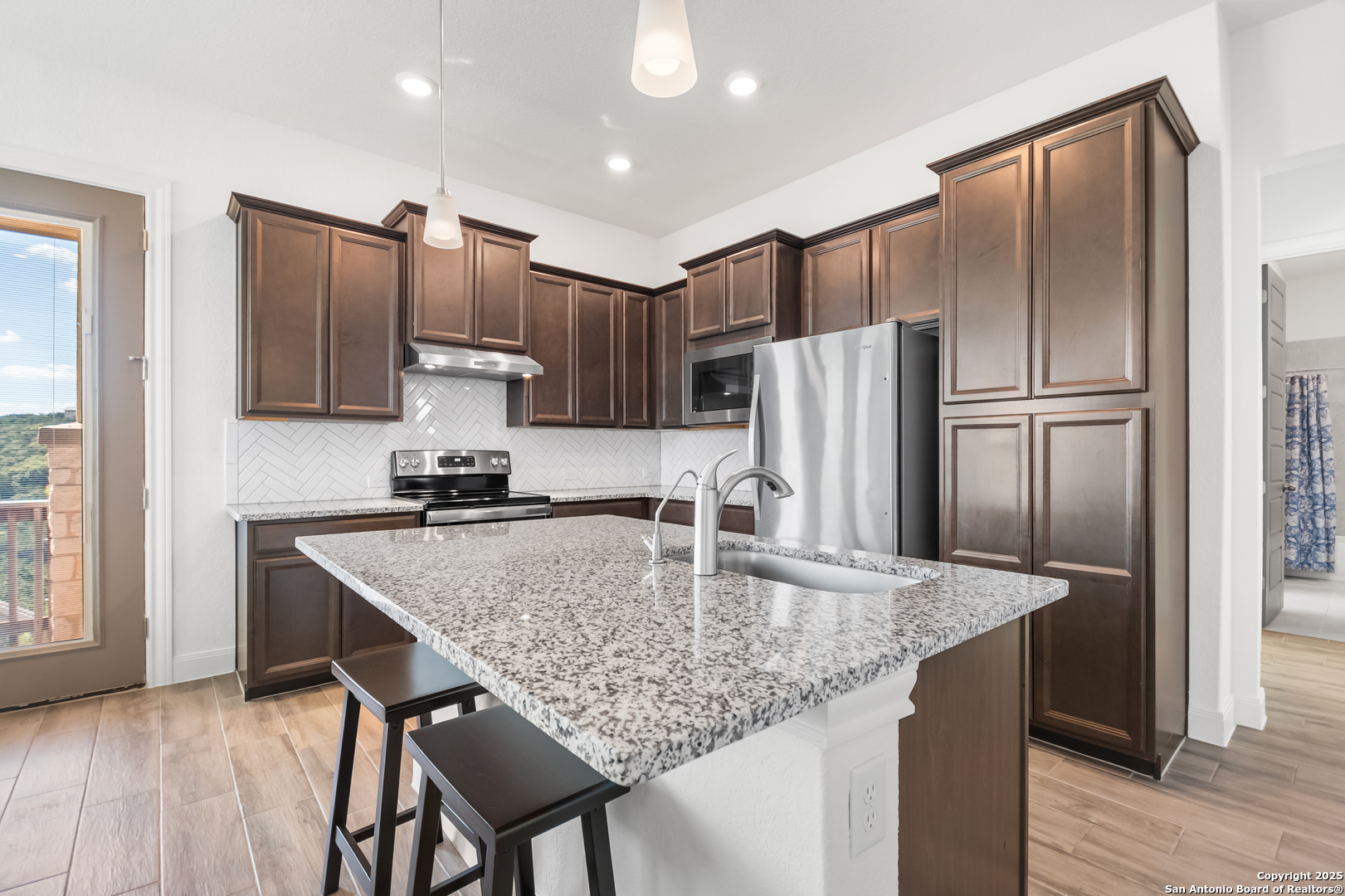 270 Blue Diamond Boerne TX 78006