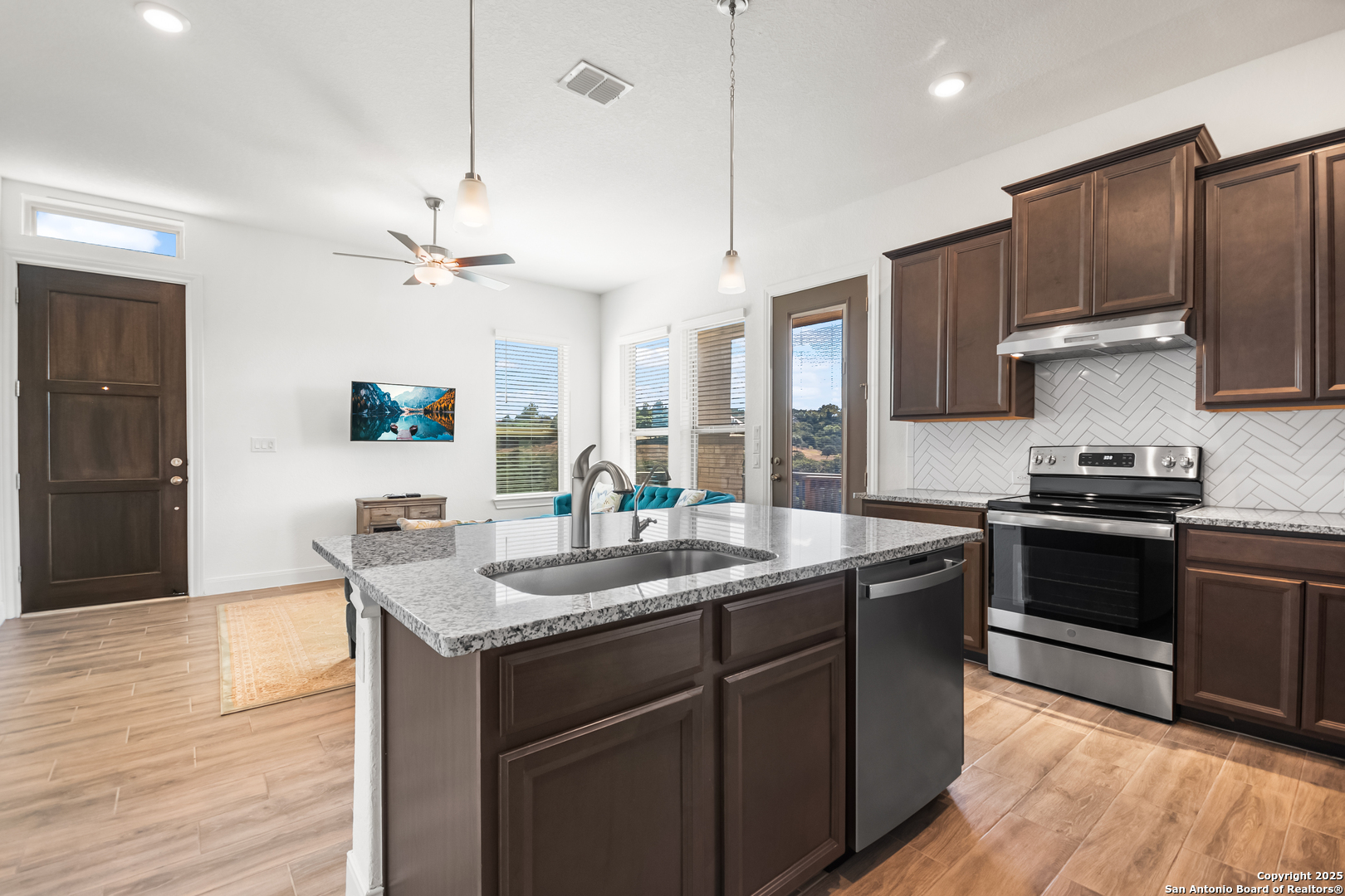 270 Blue Diamond Boerne TX 78006