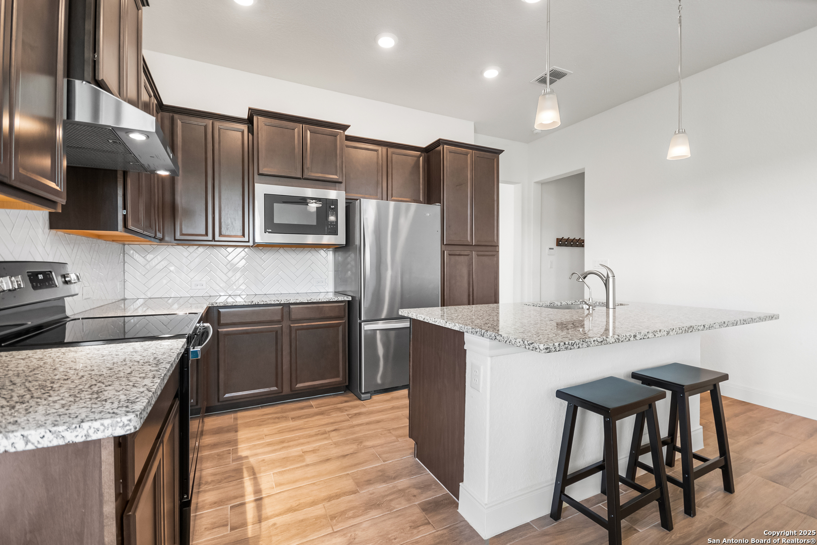 270 Blue Diamond Boerne TX 78006
