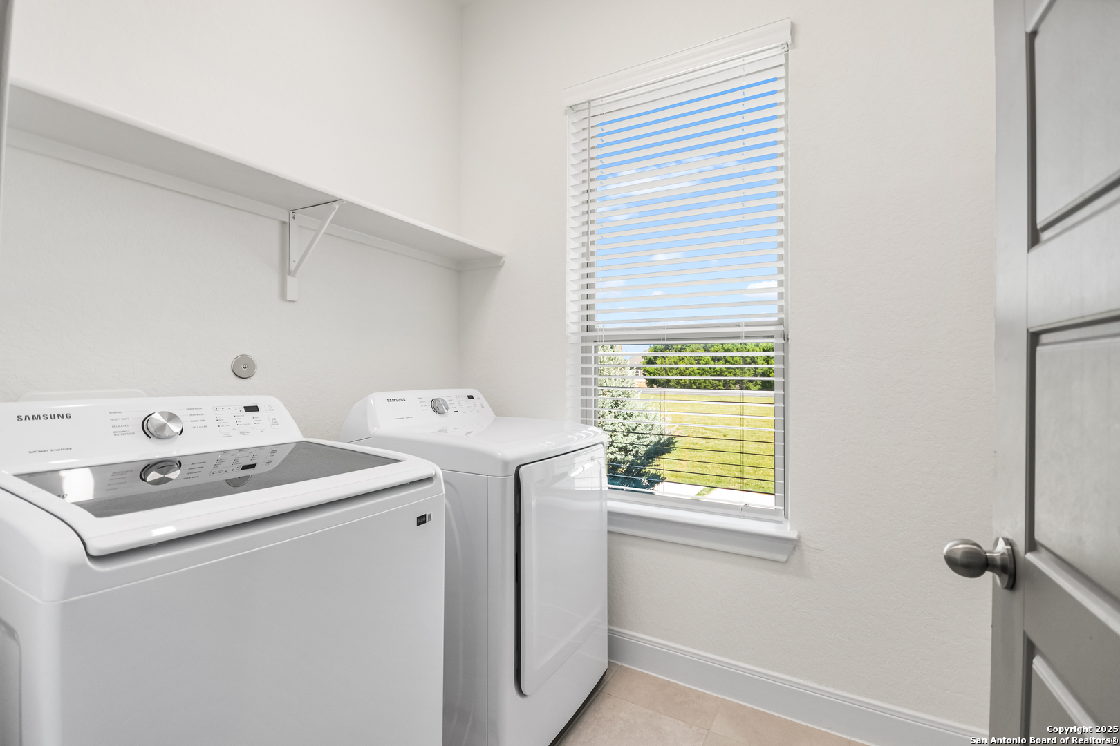 270 Blue Diamond Boerne TX 78006