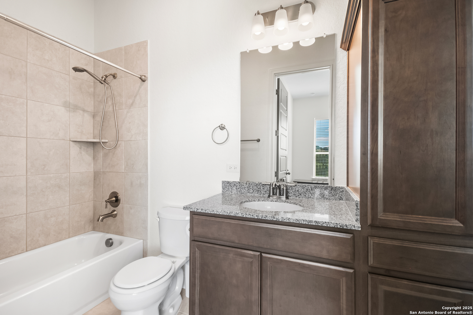 270 Blue Diamond Boerne TX 78006