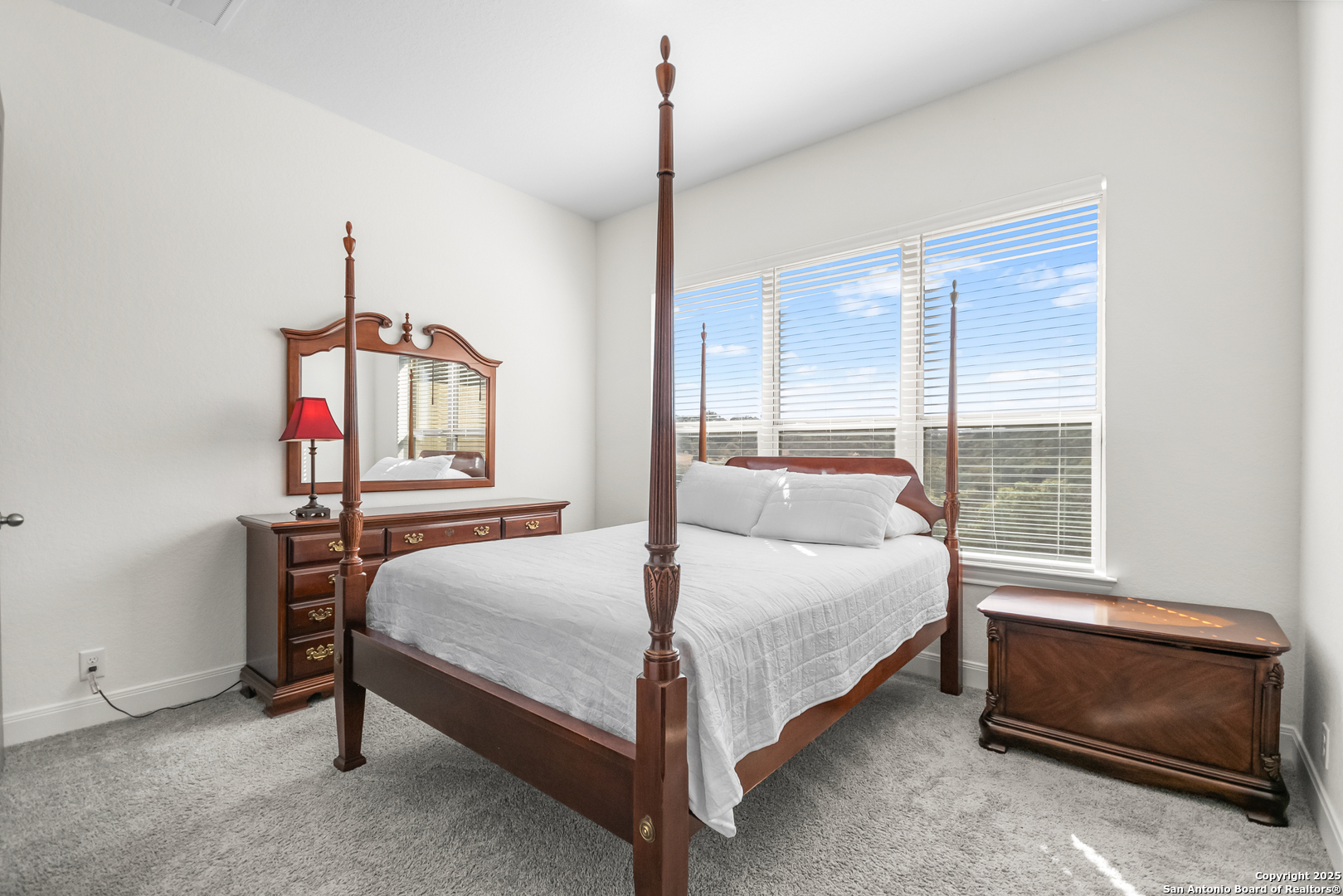 270 Blue Diamond Boerne TX 78006