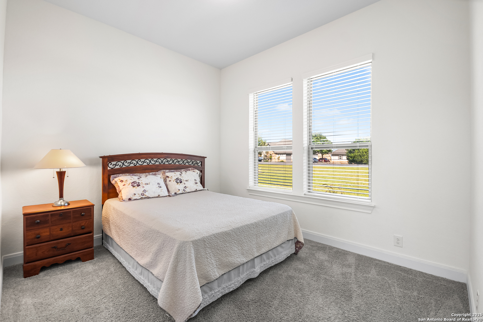 270 Blue Diamond Boerne TX 78006