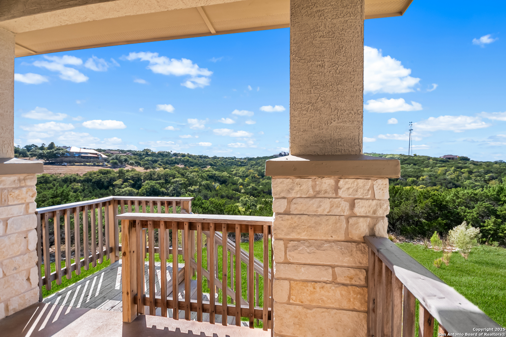 270 Blue Diamond Boerne TX 78006