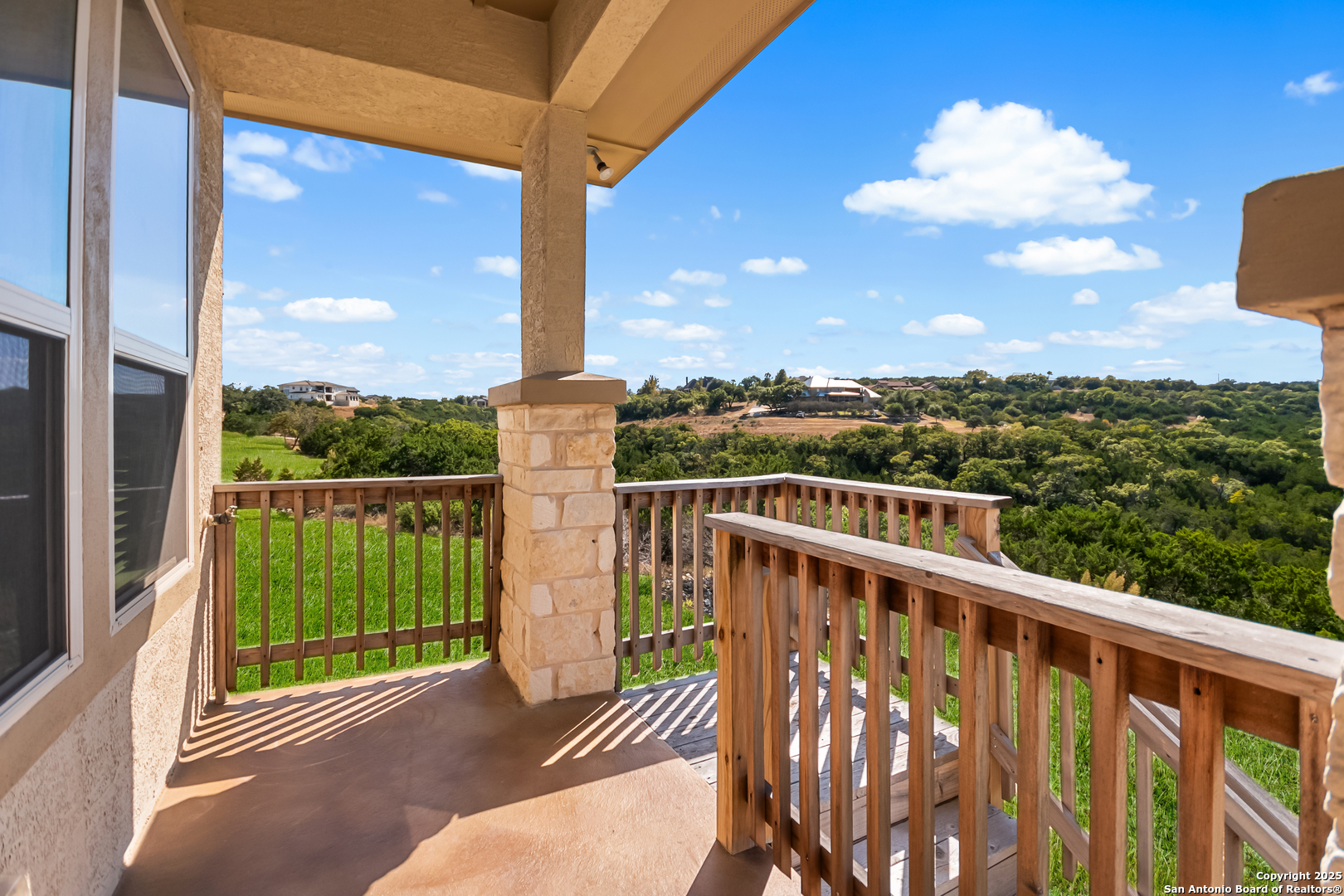 270 Blue Diamond Boerne TX 78006
