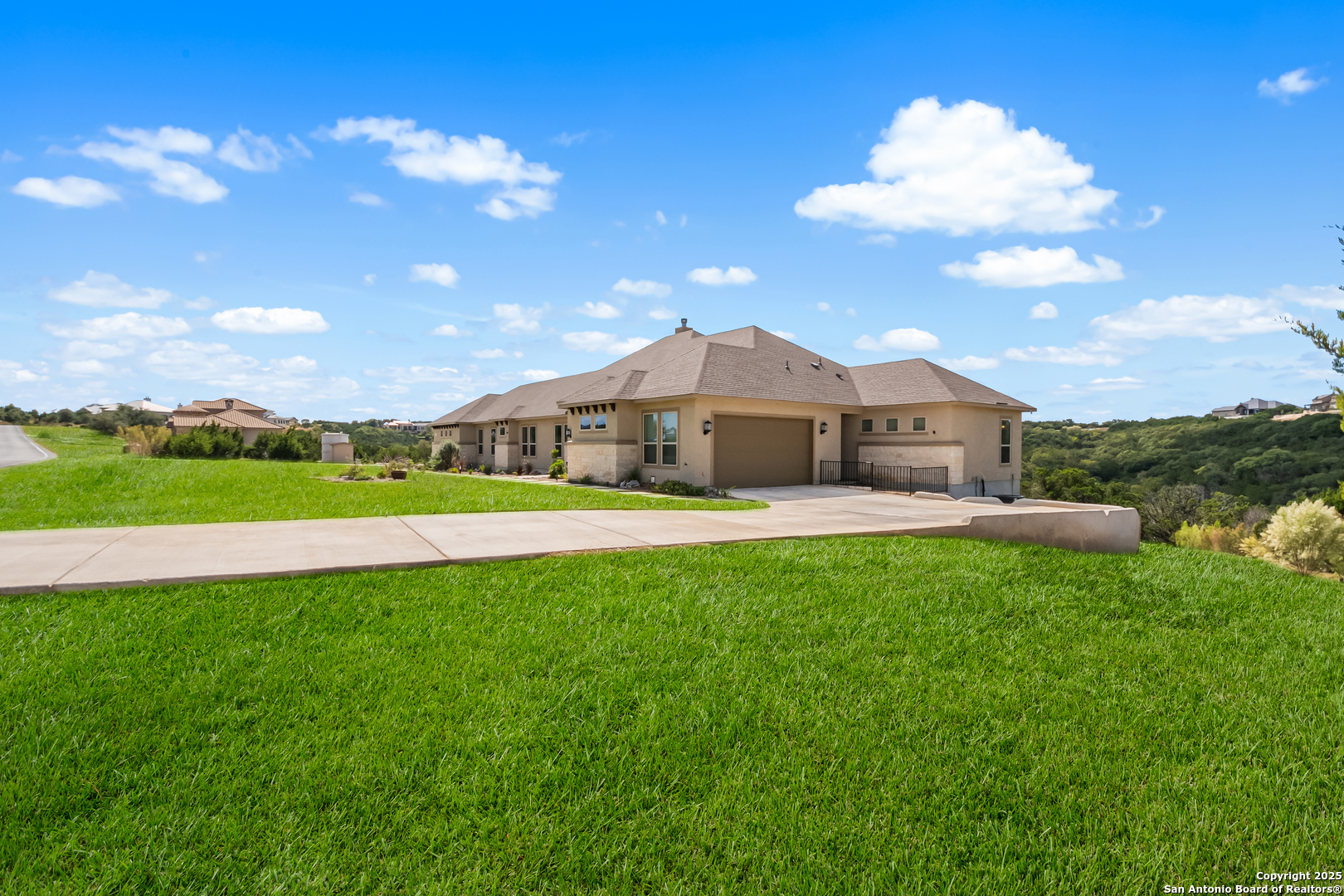 270 Blue Diamond Boerne TX 78006