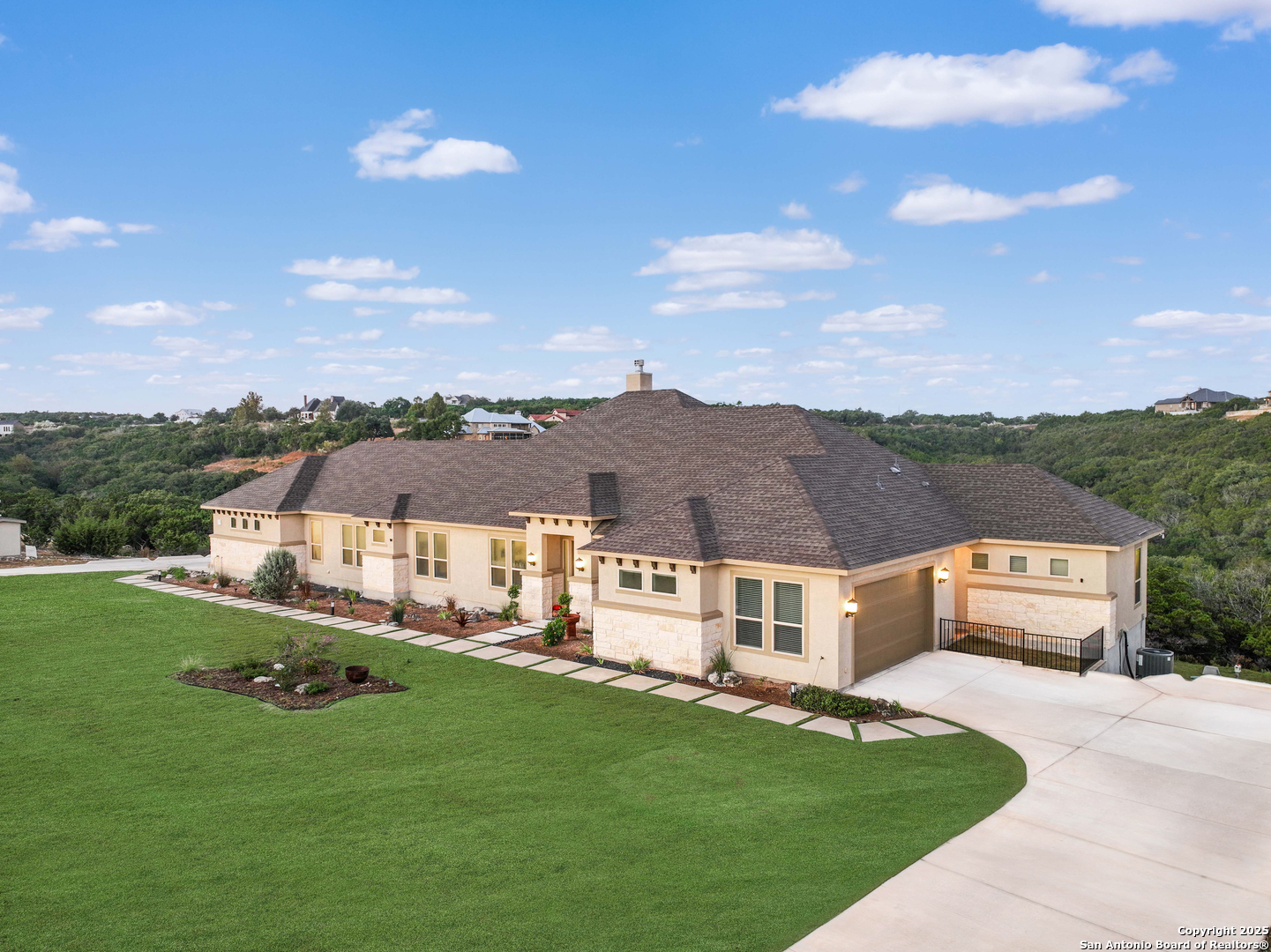 270 Blue Diamond Boerne TX 78006