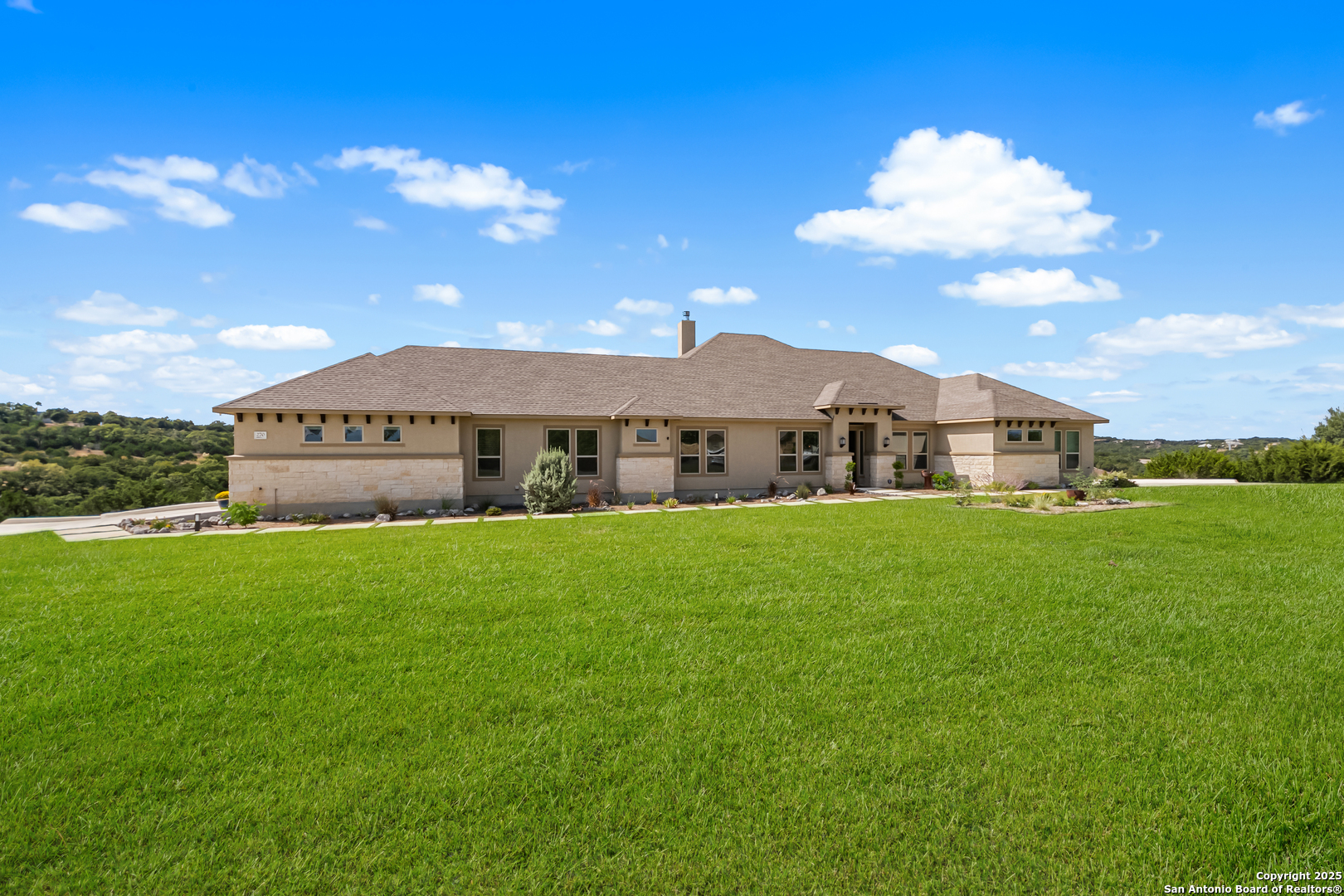 270 Blue Diamond Boerne TX 78006