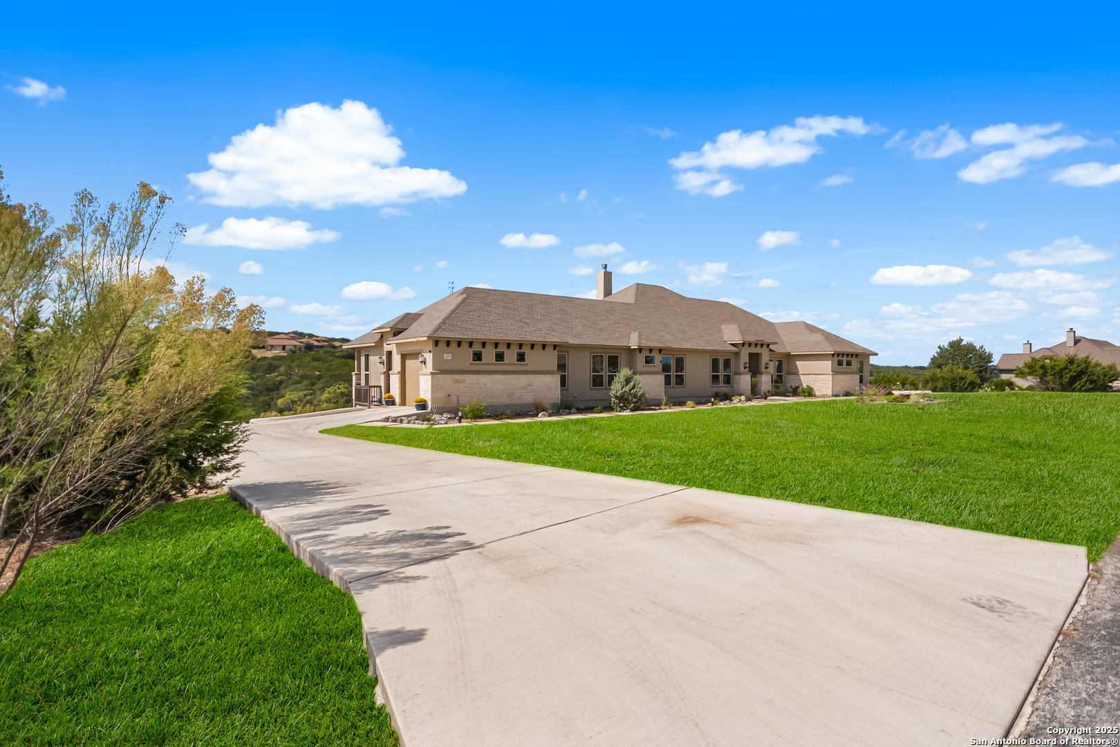 270 Blue Diamond Boerne TX 78006