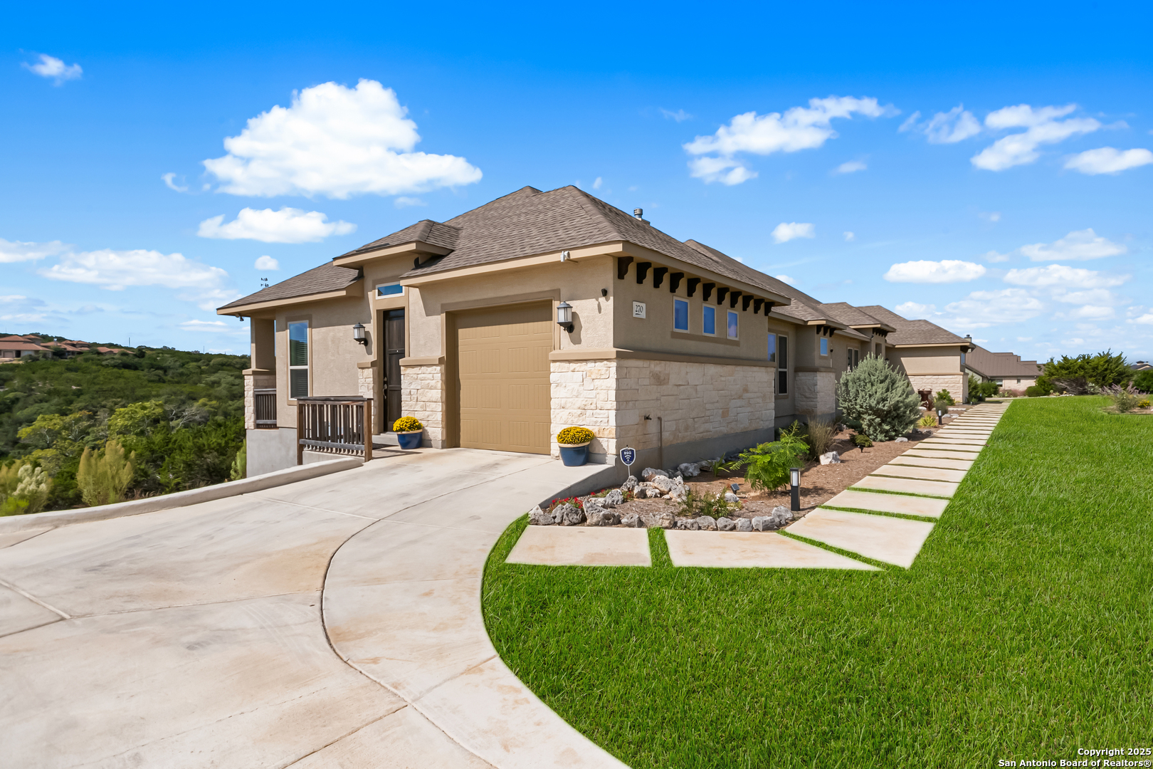 270 Blue Diamond Boerne TX 78006