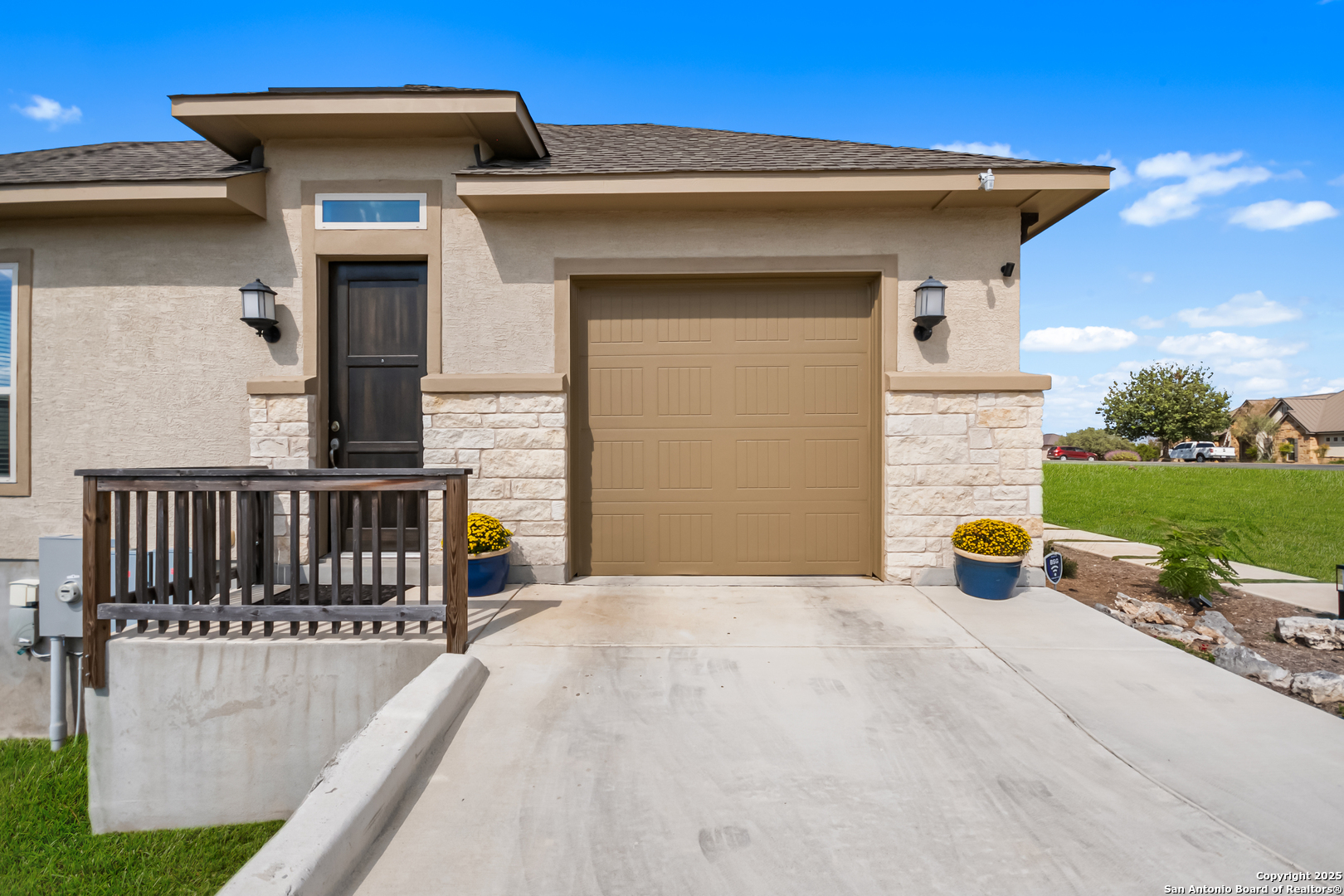 270 Blue Diamond Boerne TX 78006