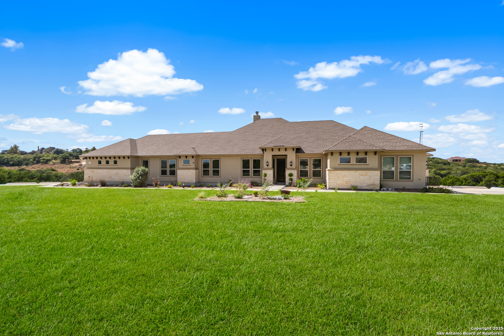 270 Blue Diamond Boerne TX 78006