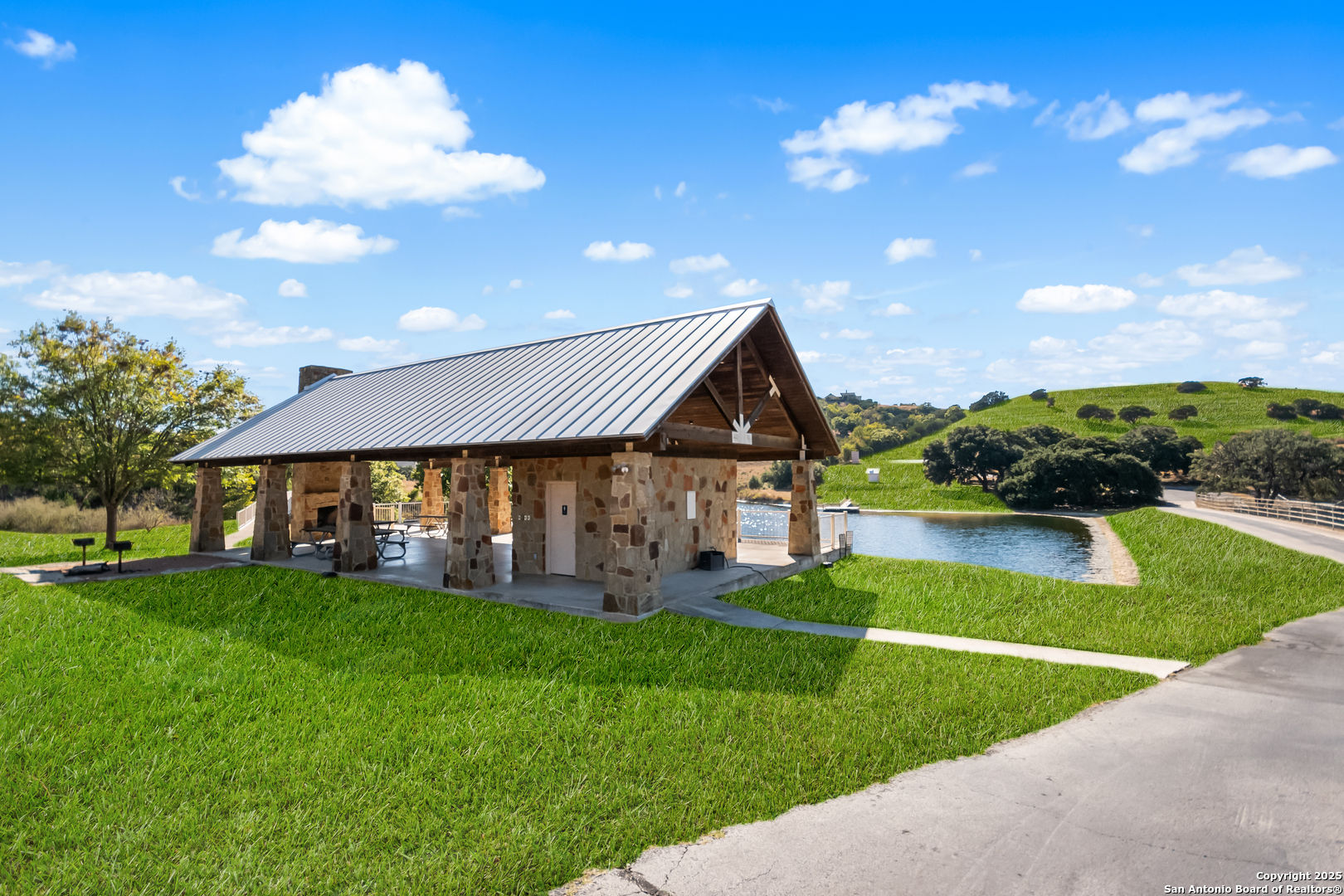 270 Blue Diamond Boerne TX 78006