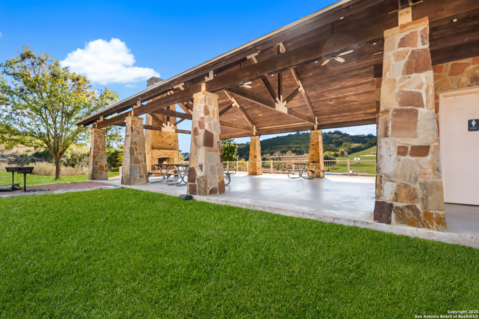 270 Blue Diamond Boerne TX 78006