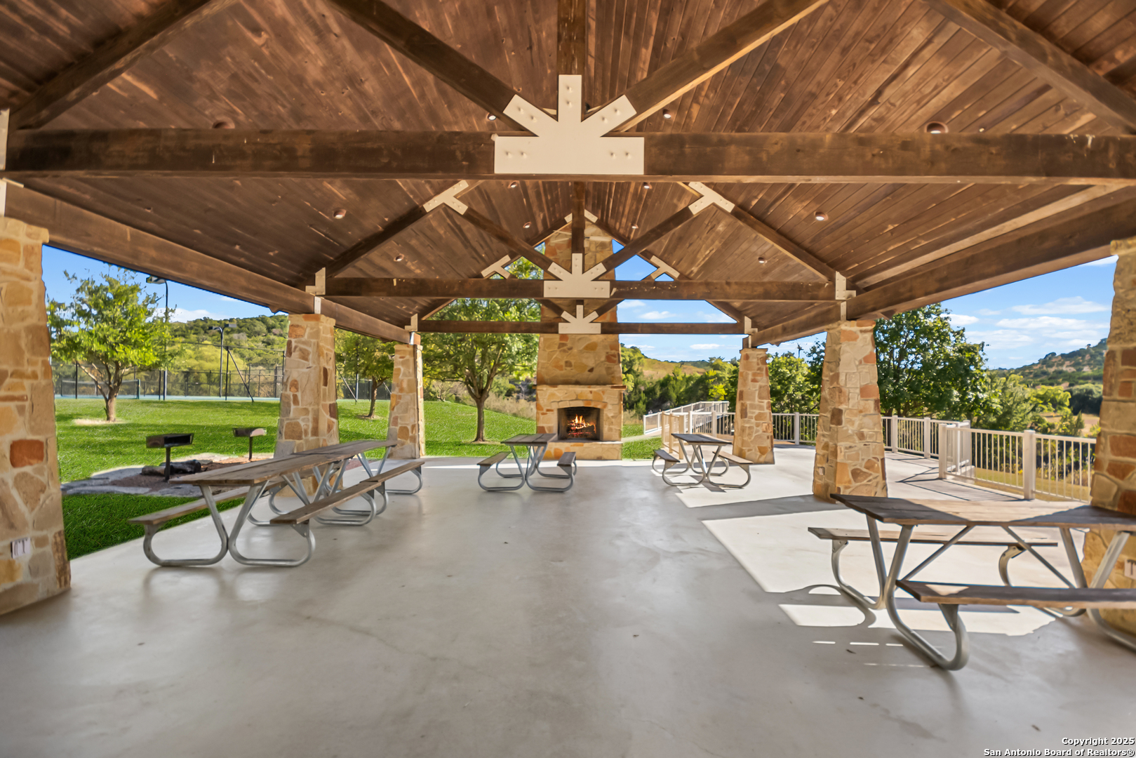 270 Blue Diamond Boerne TX 78006