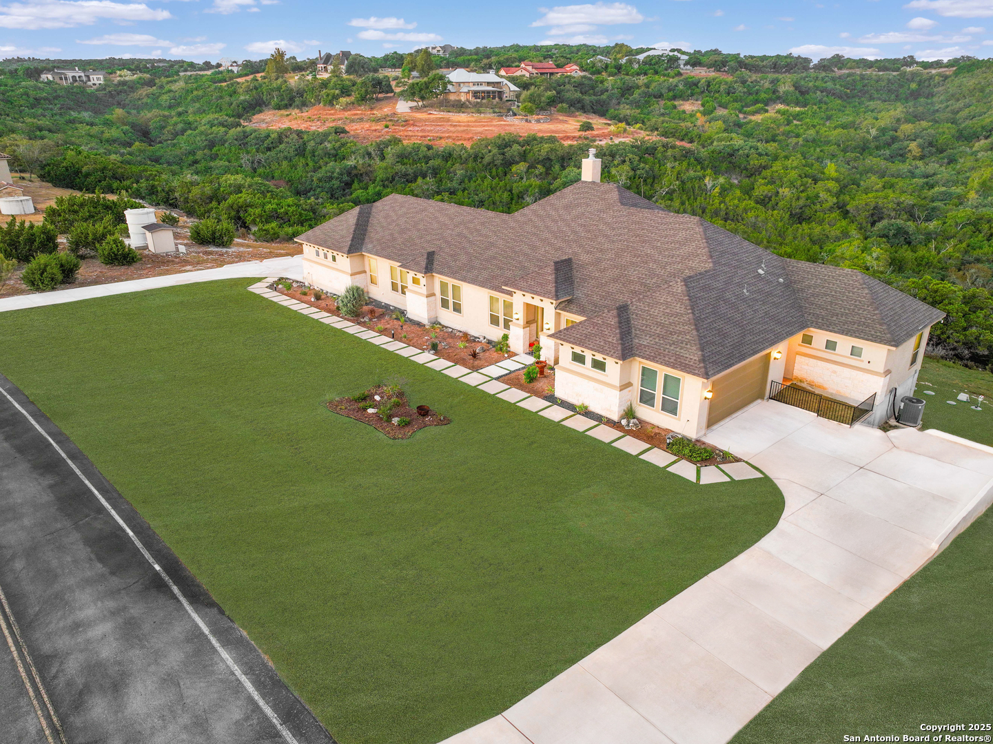 270 Blue Diamond Boerne TX 78006