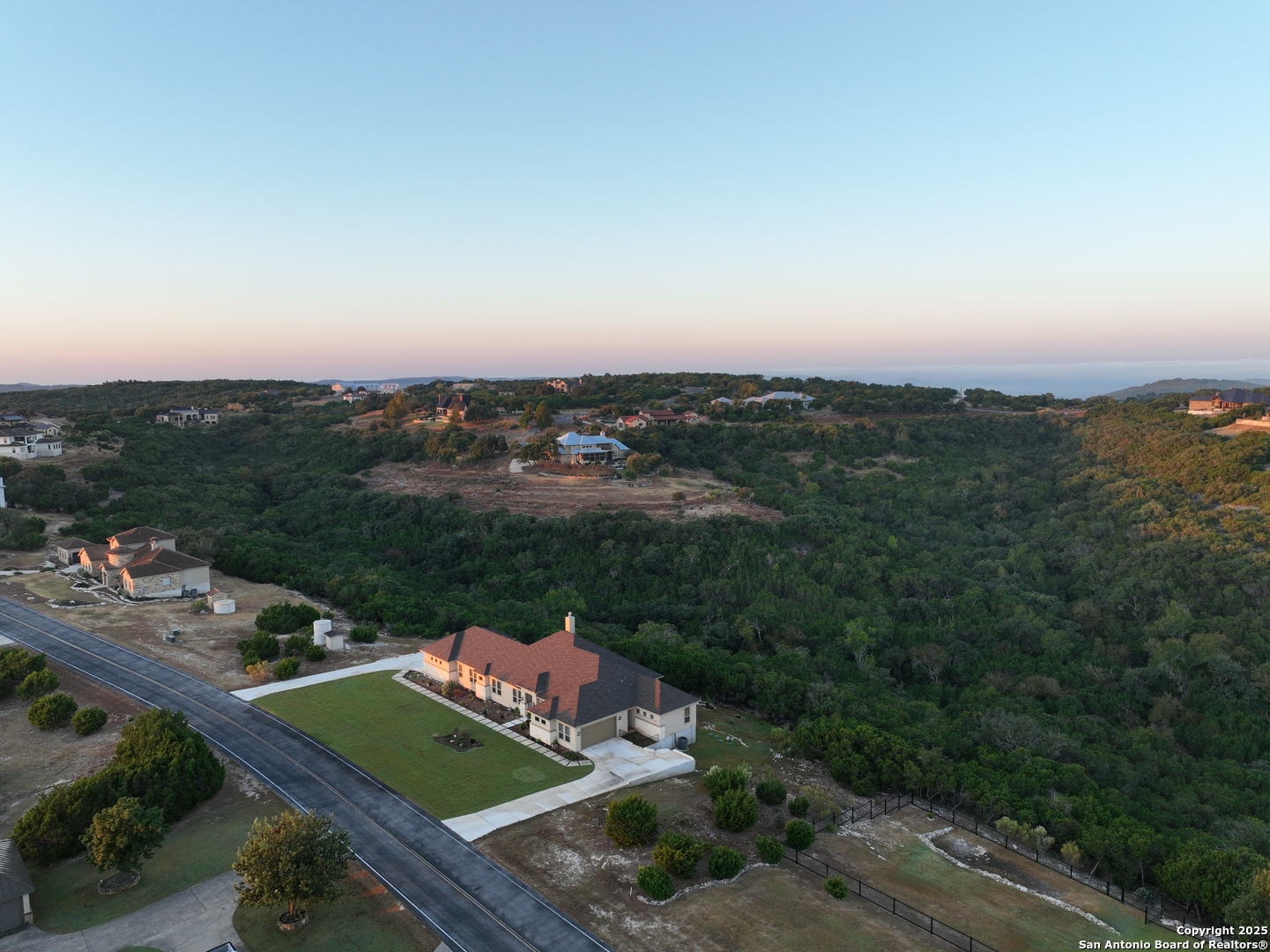 270 Blue Diamond Boerne TX 78006