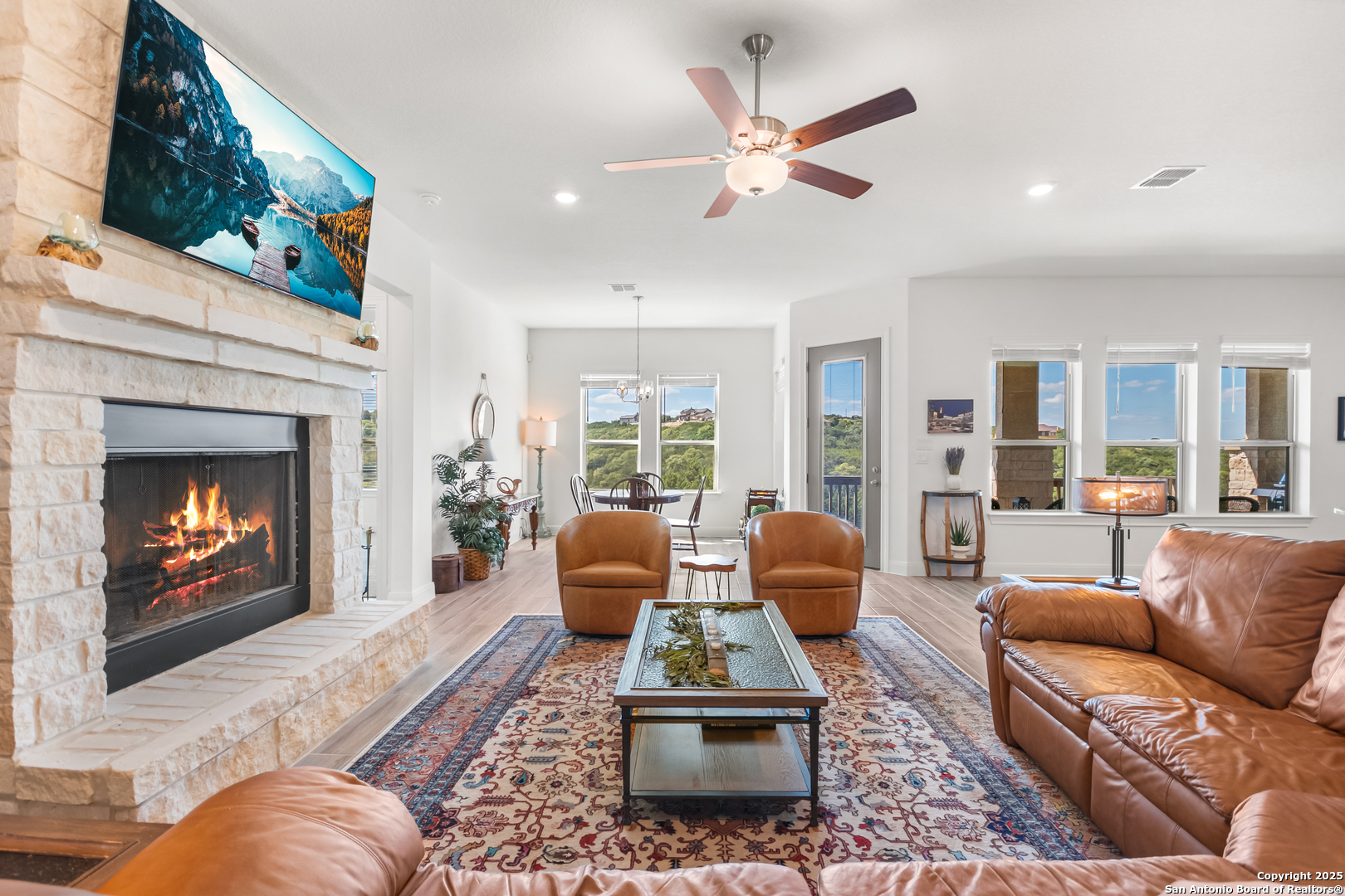 270 Blue Diamond Boerne TX 78006