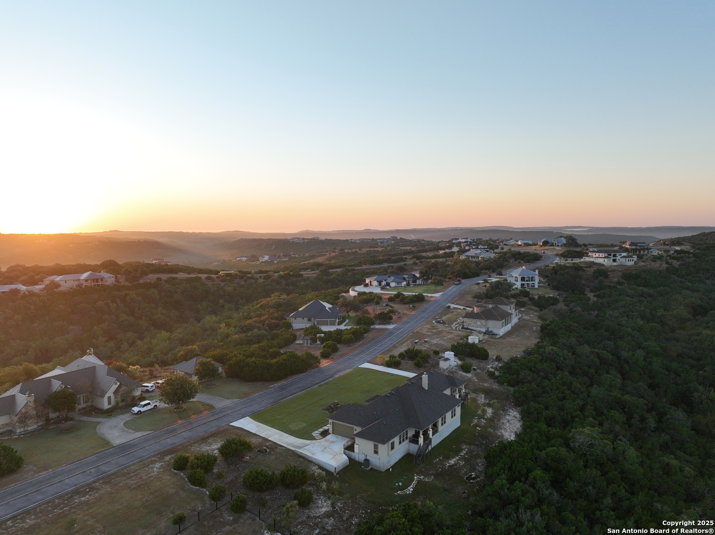 270 Blue Diamond Boerne TX 78006