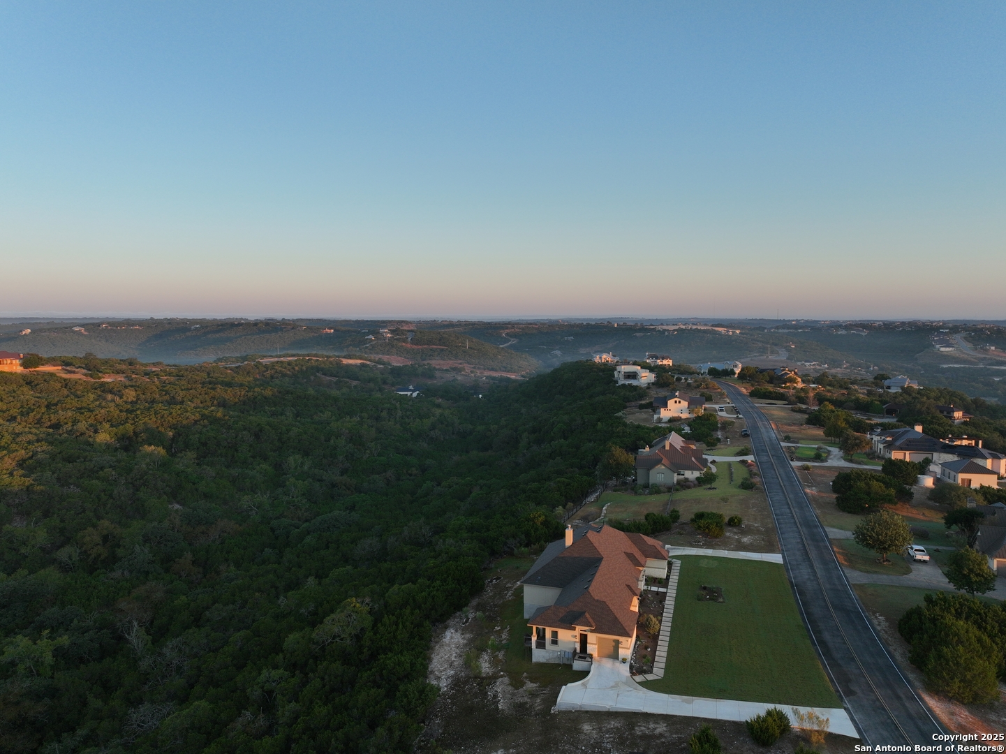 270 Blue Diamond Boerne TX 78006