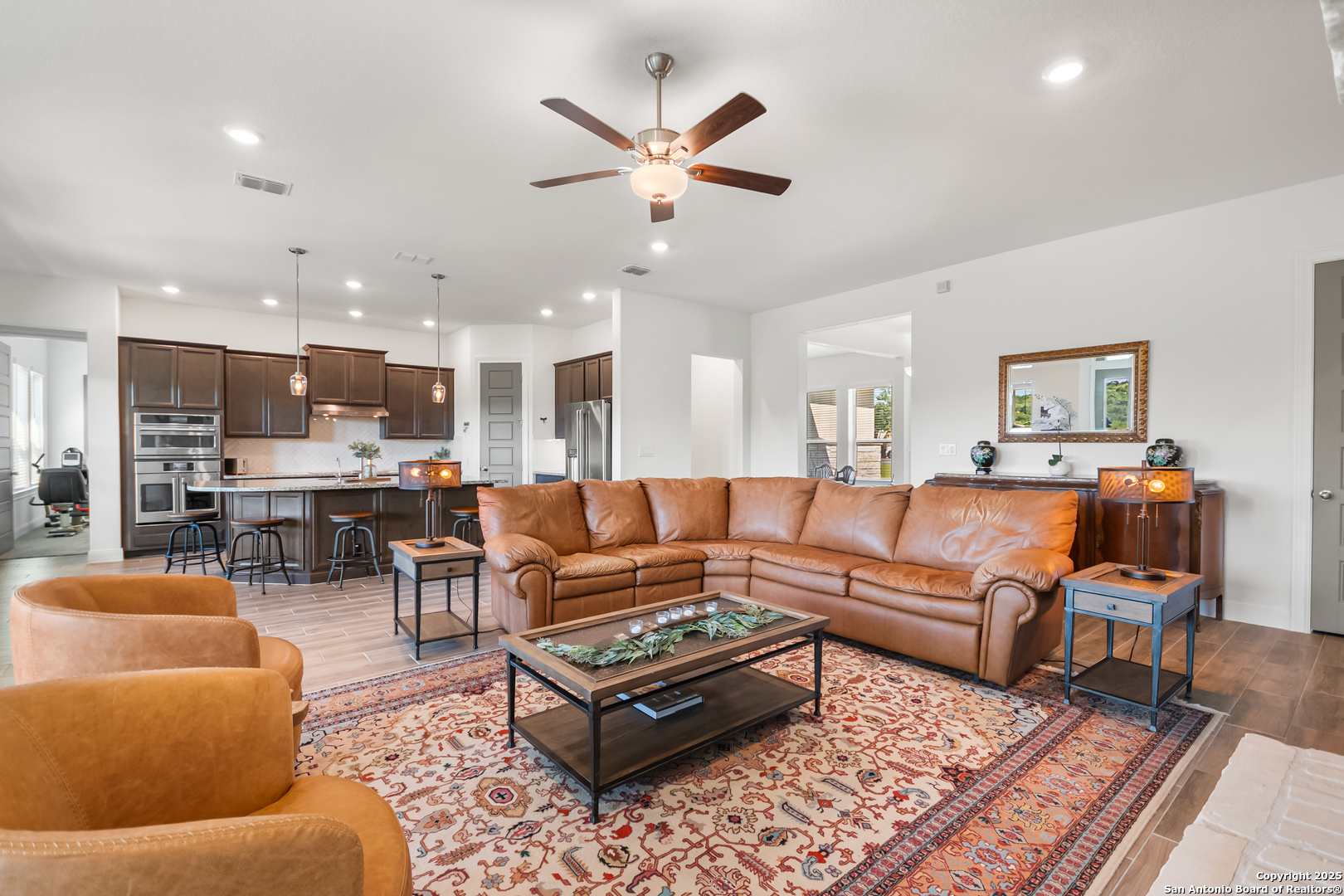 270 Blue Diamond Boerne TX 78006