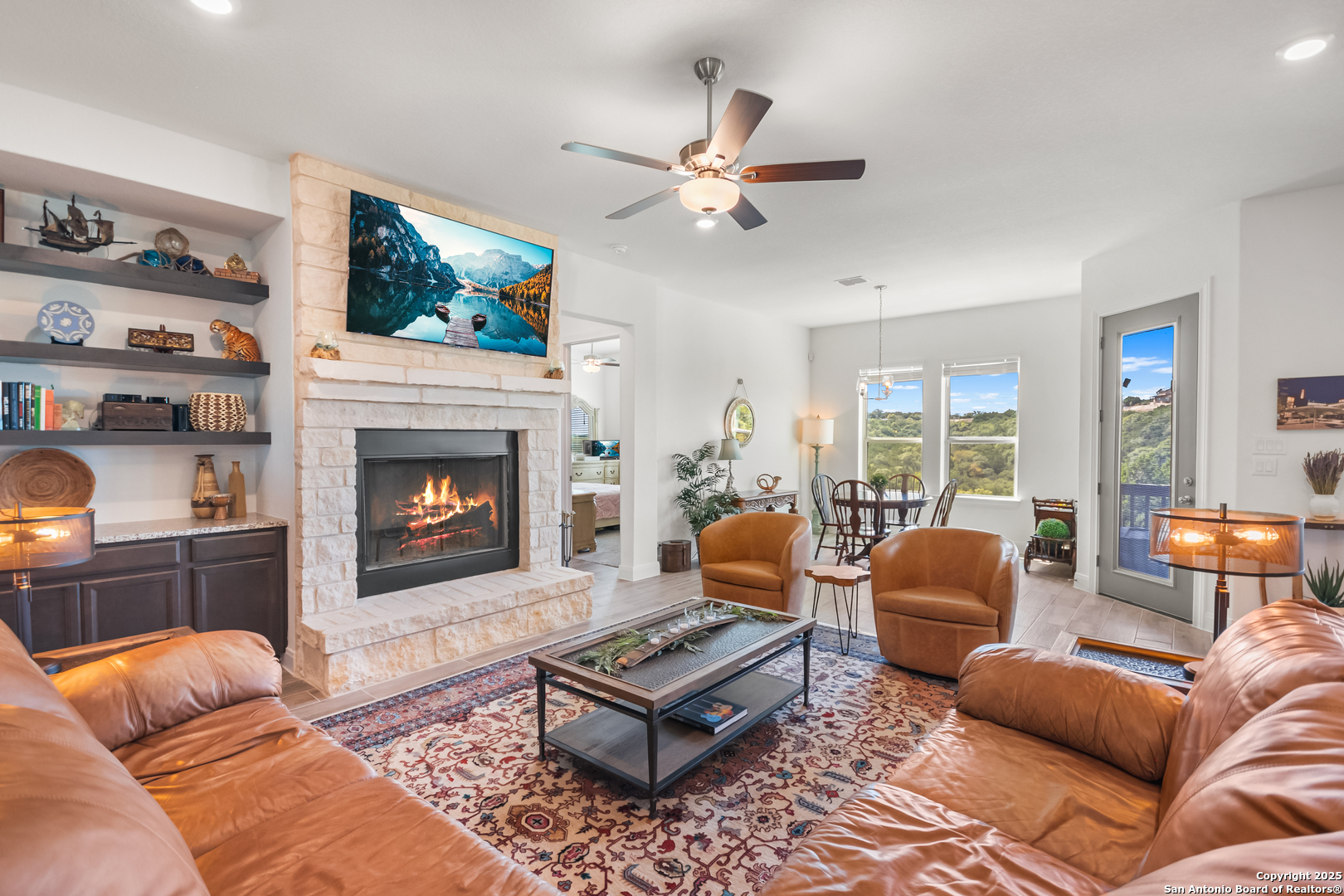 270 Blue Diamond Boerne TX 78006