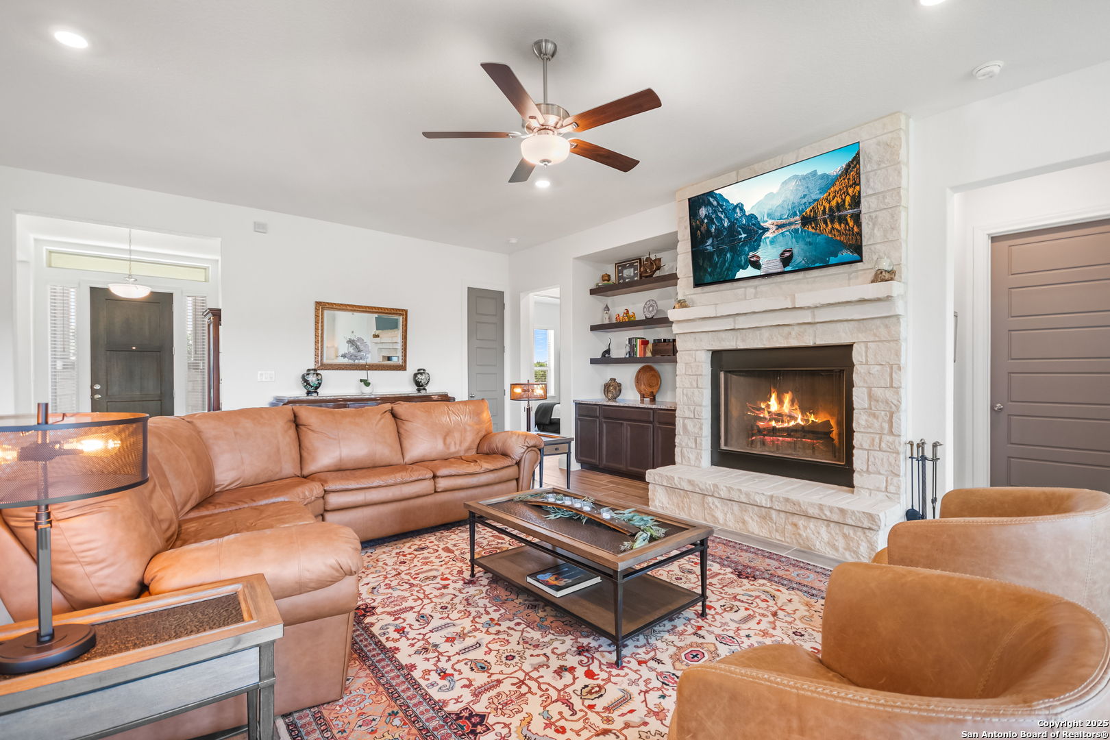 270 Blue Diamond Boerne TX 78006