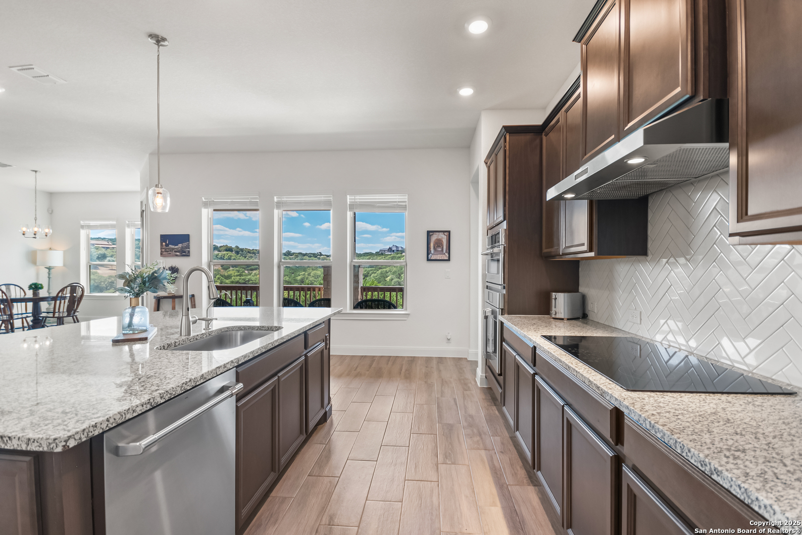 270 Blue Diamond Boerne TX 78006