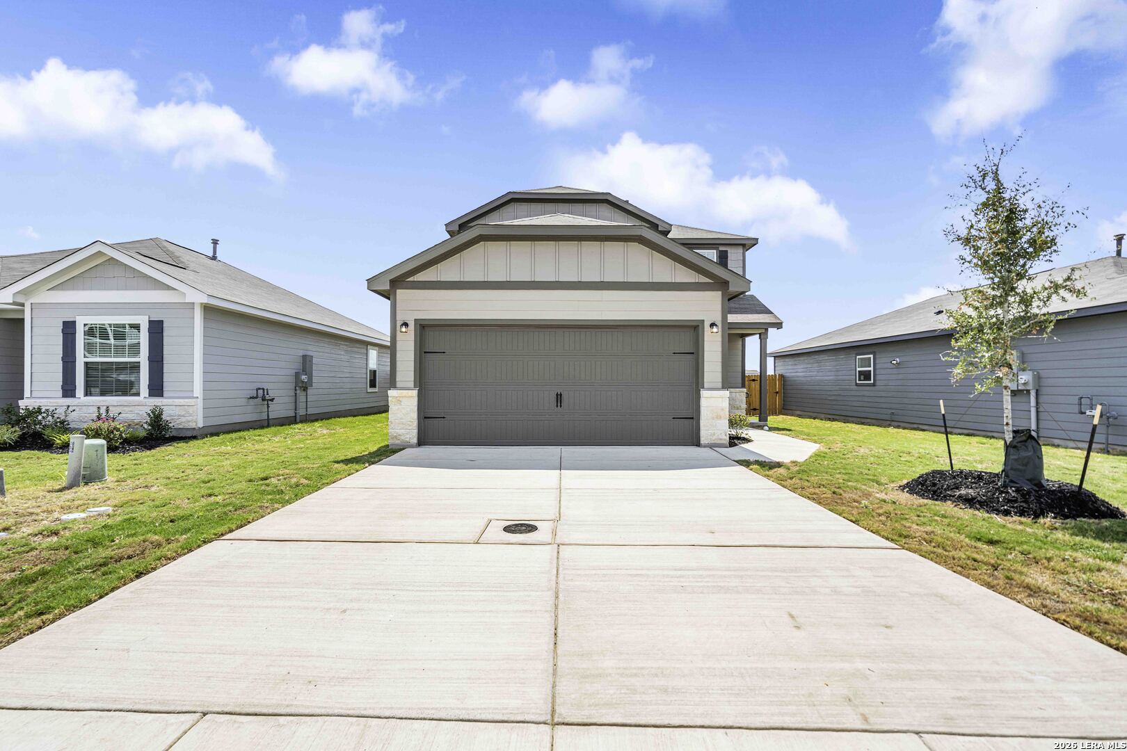 3411 Warlow Branch San Antonio TX 78109