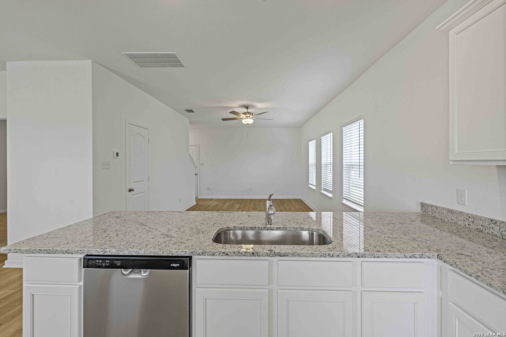 3411 Warlow Branch San Antonio TX 78109
