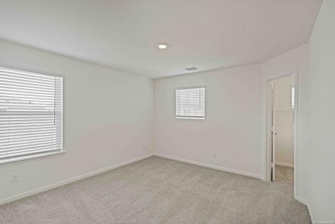 3411 Warlow Branch San Antonio TX 78109